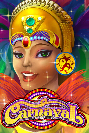 Carnaval - играть онлайн | Азартмания - без регистрации