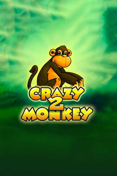 Crazy Monkey 2 - играть онлайн | Азартмания - без регистрации