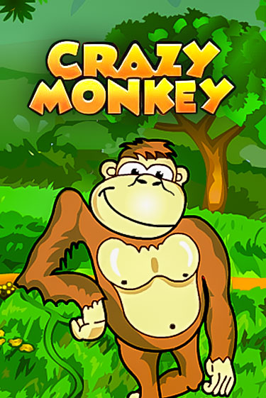 Crazy Monkey - играть онлайн | Азартмания - без регистрации