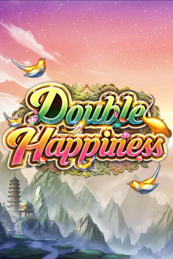 Double Happiness - играть онлайн | Азартмания - без регистрации