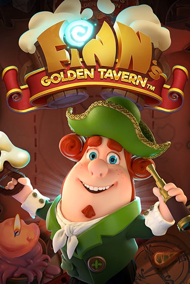 Finn's Golden Tavern - играть онлайн | Азартмания - без регистрации
