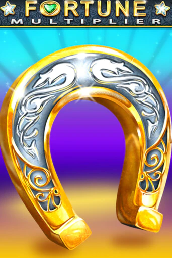 Fortune Multiplier - играть онлайн | Азартмания - без регистрации