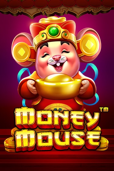 Money Mouse - играть онлайн | Азартмания - без регистрации