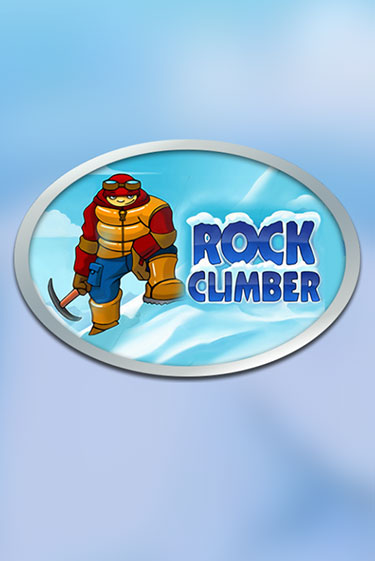 Rock Climber - играть онлайн | Азартмания - без регистрации