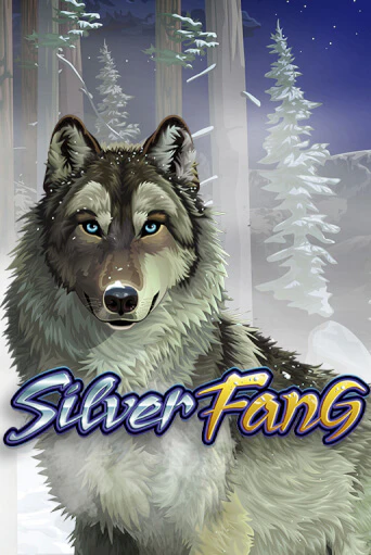 Silver Fang - играть онлайн | Азартмания - без регистрации