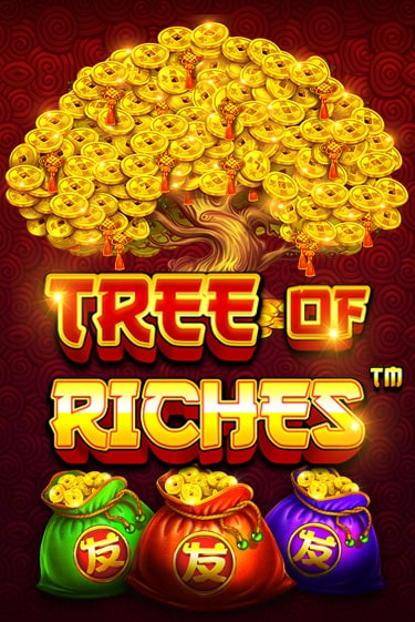 Tree of Riches - играть онлайн | Азартмания - без регистрации