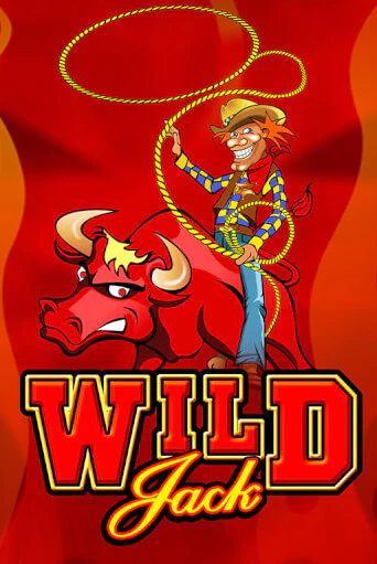 Wild Jack - играть онлайн | Азартмания - без регистрации