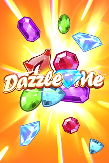 Dazzle Me - играть онлайн | Азартмания - без регистрации